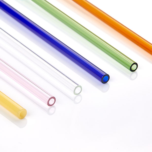 Wholesale Clear GLASS STRAWS - Wholesale Straws | Reusable Straws | Party  Favors | Clear Straws | Wedding Favors | Wholesale Glass Straws